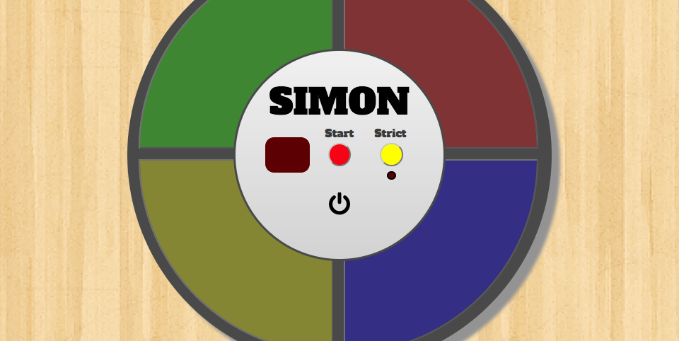 simon